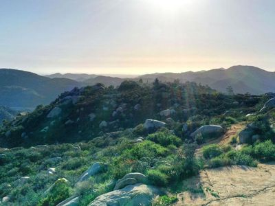 28439 Sandhurst Way, Escondido, CA, 92026