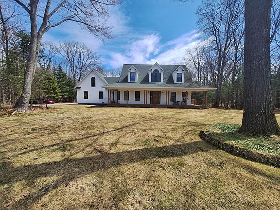 4th image of 2881 S Lang Dr