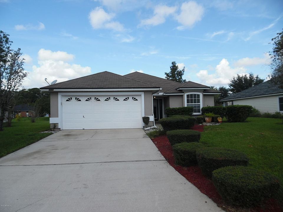 1st image of 7484 Plantation Club Dr