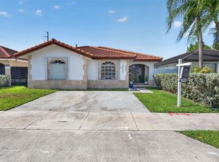 Southwind Point, Miami, FL 33177