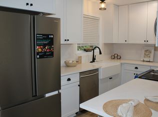 124 Holmes Blvd NW, Fort Walton Beach, FL 32548