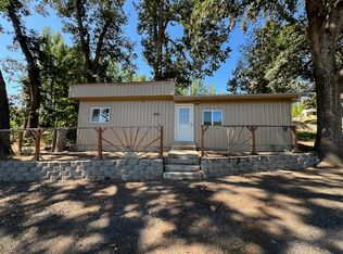 3157 Knob Hill Rd #A, The Dalles, OR 97058