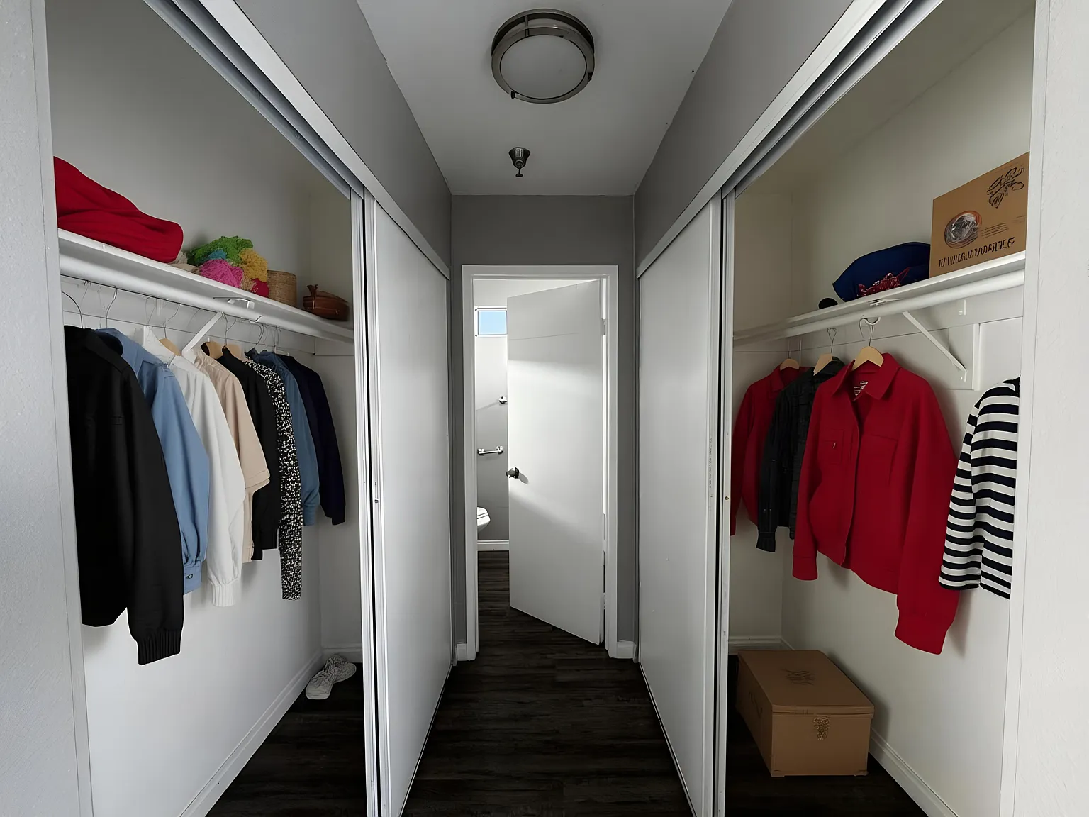 14102 Kornblum Avenue - 18 — Photo 3