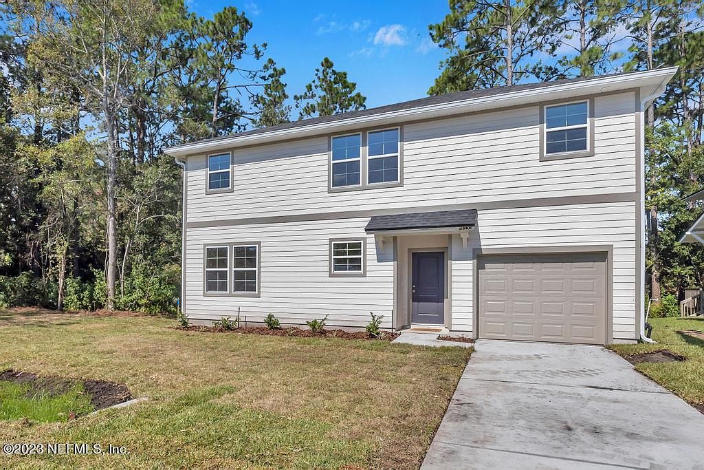 3666 EUNICE RD, Jacksonville Beach, FL 32250 | MLS #1242435 | Zillow