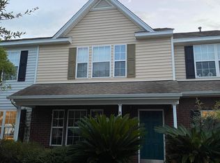529 Candida Dr, Beaufort, SC 29906