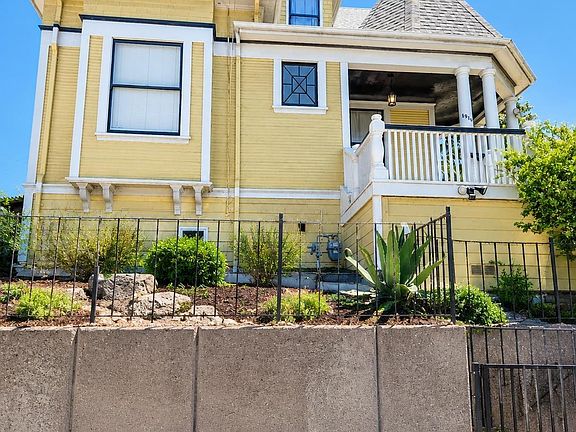 2nd image of 1910 Sonoma Blvd