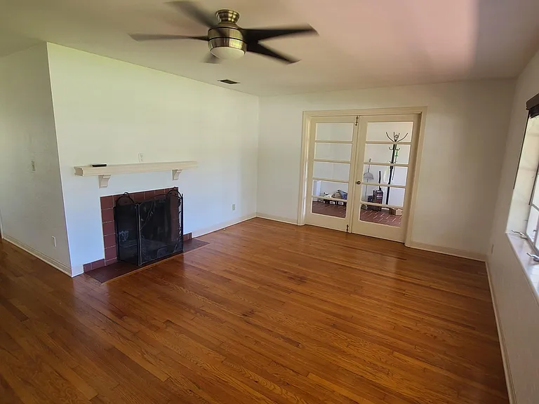 4 Pleasant View Cir — Photo 14