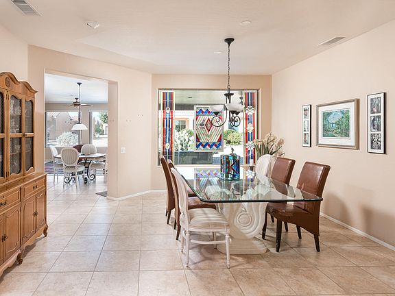 4th image of 20668 N Canyon Whisper Dr
