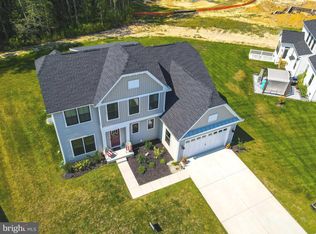 32122 Heritage Rd, Lewes, DE 19958