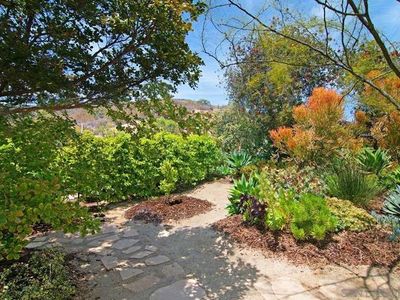 6971 Barker Way, San Diego, CA, 92119