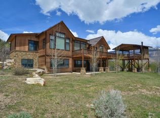 1760-151 County Rd, Gypsum, CO 81637