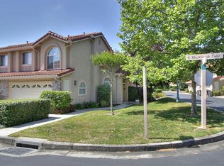 646 S Blackbrush Ln, San Ramon, CA 94582