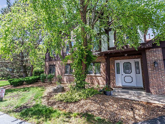 2nd image of 9834 Terrace Ct E APT E2