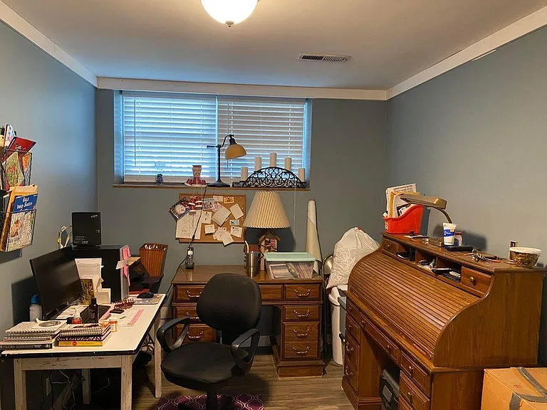 4410 Dogwen Rd — Photo 3
