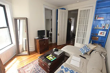 Rented by Jonis Realty