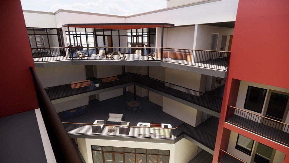 Building Photo 3