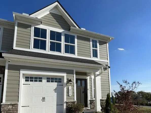 1000 Mountain View Dr, Thompsons Station, TN 37179