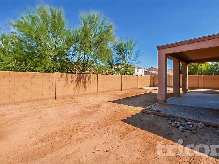 7022 W Carson Rd — Photo 17