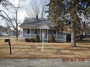 71 Twining St, Plainville, CT 06062