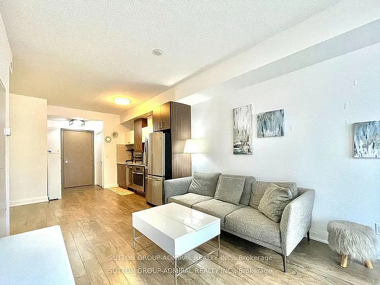 18 Uptown Dr #310 — Photo 9