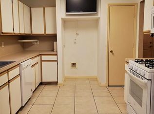 2203 Ragland Dr, Houston, TX 77067