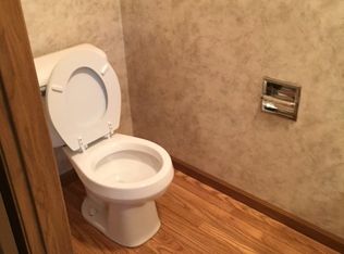 2580 N Limestone St APT 110, Springfield, OH 45503