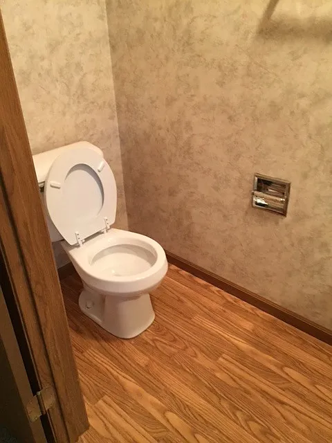 2936 Derr Rd APT 108 photo 1