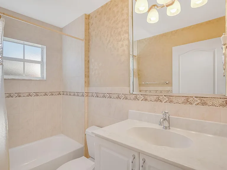 70 Cochise Ct — Photo 40