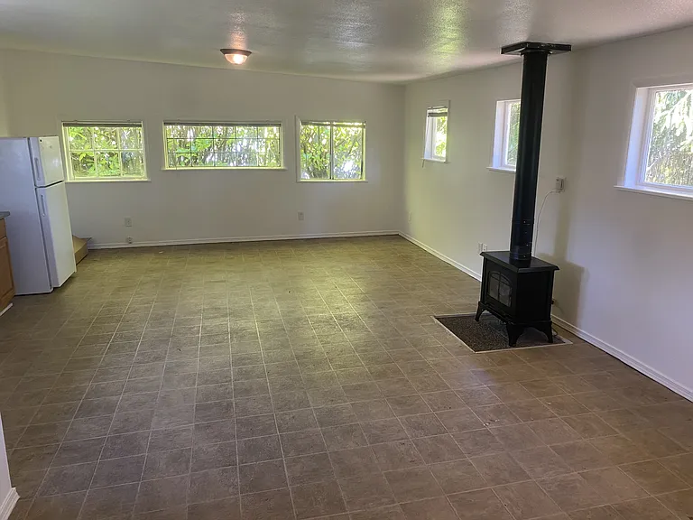 1322 S Montesano St #2ADU — Photo 3