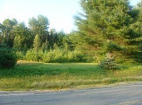 2nd image of 48 State Route 118