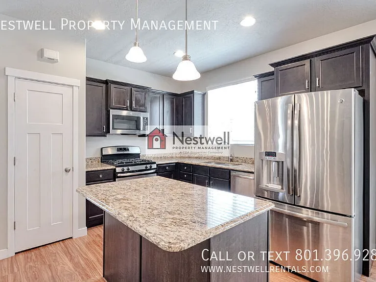 11279 S Sweet Pea Ln — Photo 2
