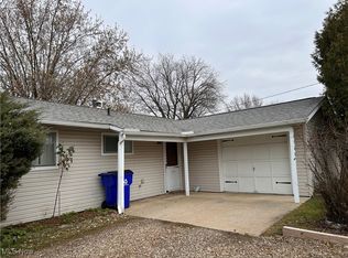 2749 Field St, Streetsboro, OH 44241