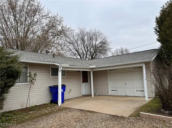 2749 Field St, Streetsboro, OH 44241