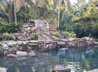 6173 NW 62nd Ter, Parkland, FL 33067
