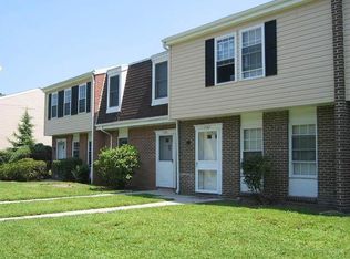 102 Onley Rd, Salisbury, MD 21804