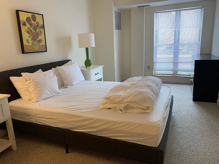 348 Franklin St #301 — Photo 13