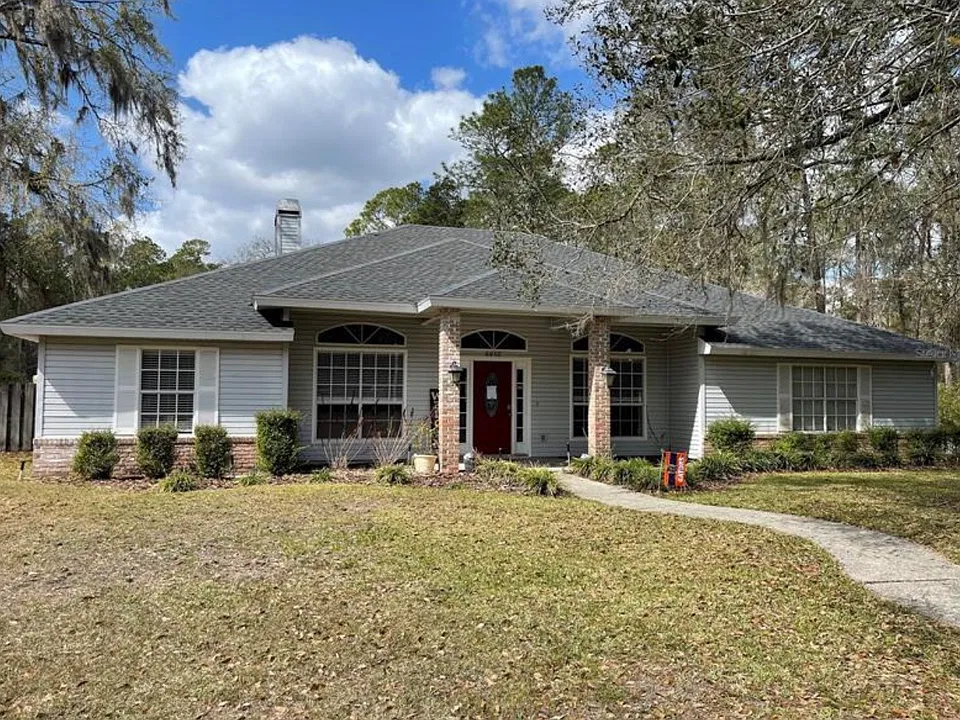 6850 NW 40th Dr