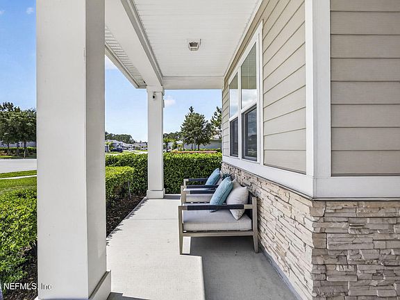 5th image of 23 PEPPERPIKE Way