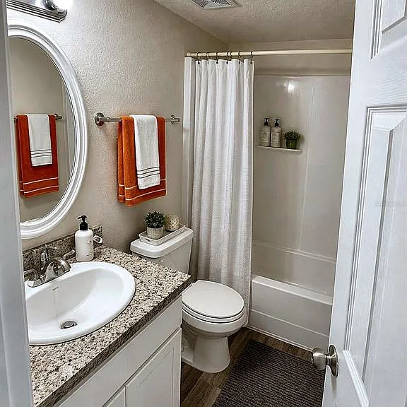 209 Berry Tree Pl #209 — Photo 9