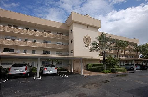 1st image of 3421 Spanish Trl APT D227