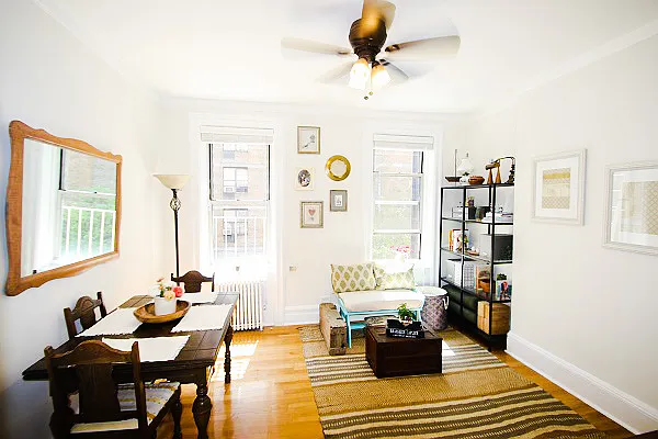 Rented by Spark Properties | media 7