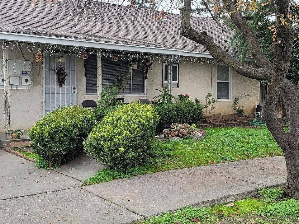 1st image of 741 5th St