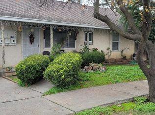 741 5th St, Woodland, CA 95695