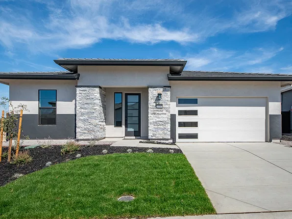 15385 Karsten Dr, Rancho Murieta, CA 95683