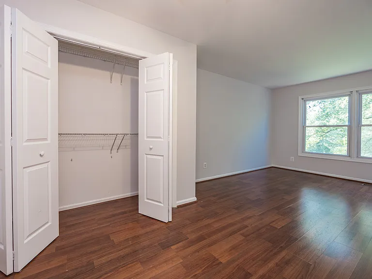 206 Fieldstream Dr — Photo 16