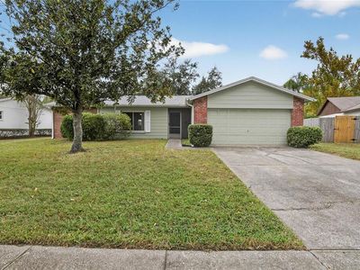 5012 Oakshire Dr, Tampa, FL, 33625