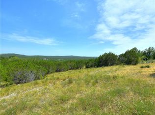 5213 Musket Cv, Austin, TX 78738