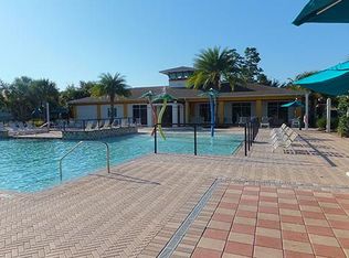 123 Pennyroyal Ln, Deland, FL 32724