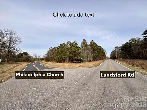 3rd image of 5826 Landsford Rd #2