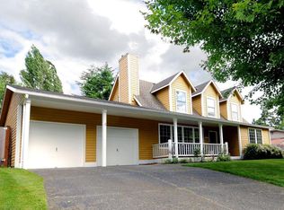 11514 112th Pl NE, Kirkland, WA 98033